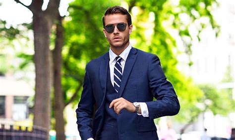 marco valentino suit quality